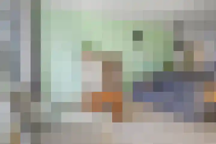 Weegbree 61 Zetten thumbnail 12
