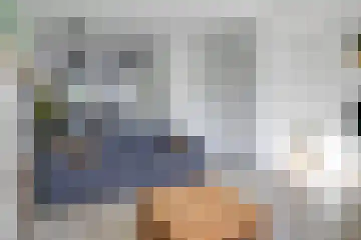Weegbree 61 Zetten thumbnail 13
