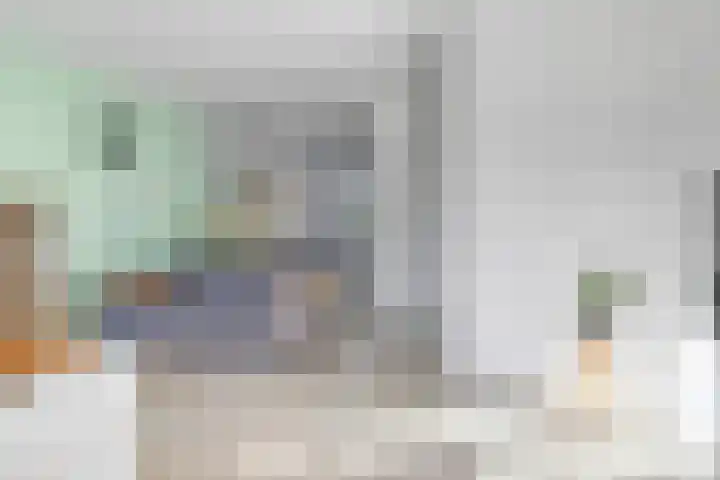 Weegbree 61 Zetten thumbnail 15