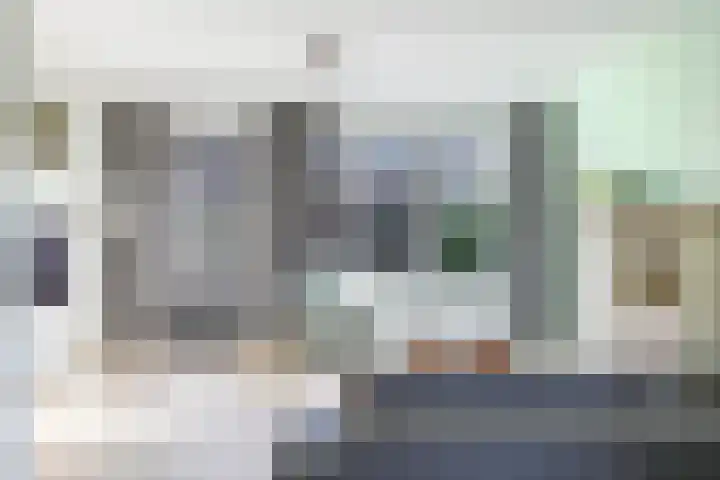 Weegbree 61 Zetten thumbnail 17