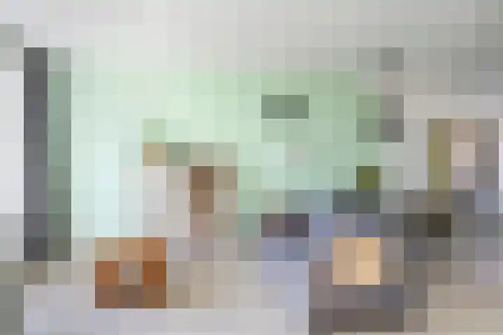 Weegbree 61 Zetten thumbnail 19
