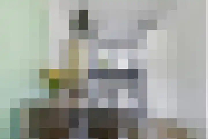 Weegbree 61 Zetten thumbnail 21