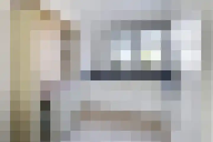 Weegbree 61 Zetten thumbnail 23