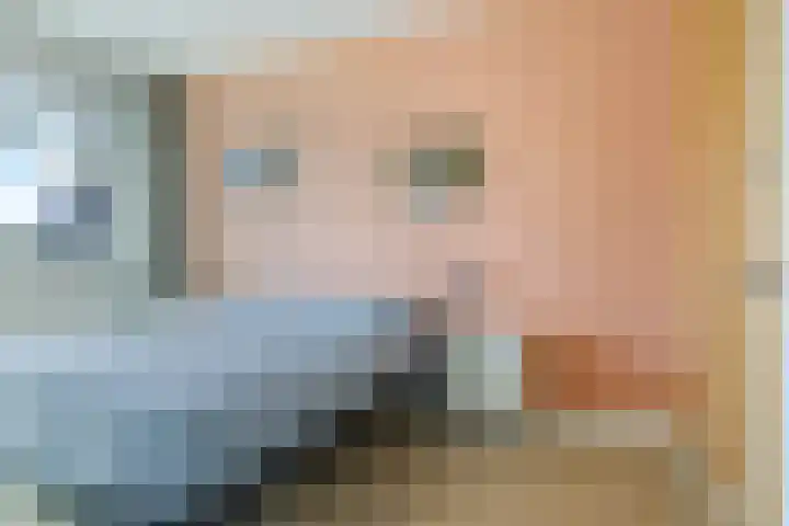 Weegbree 61 Zetten thumbnail 32