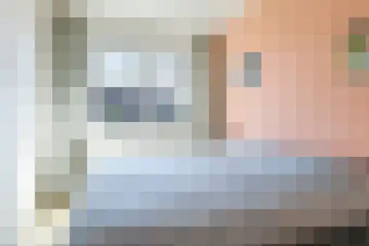 Weegbree 61 Zetten thumbnail 33