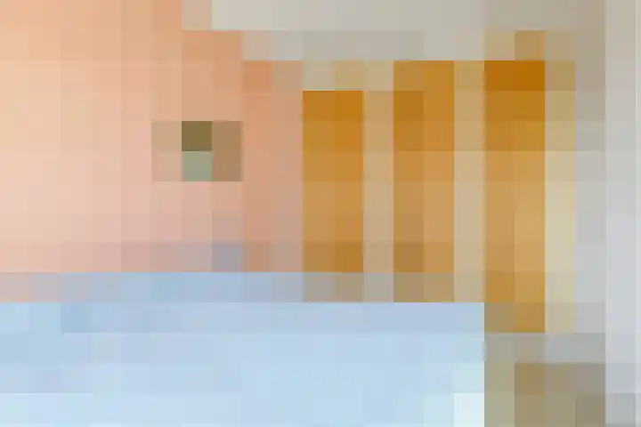 Weegbree 61 Zetten thumbnail 34