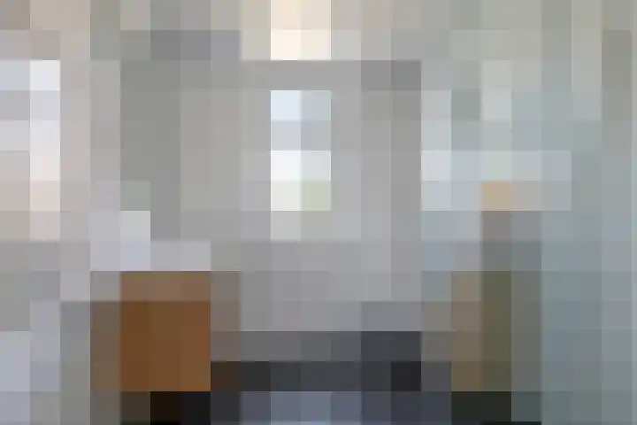 Weegbree 61 Zetten thumbnail 35