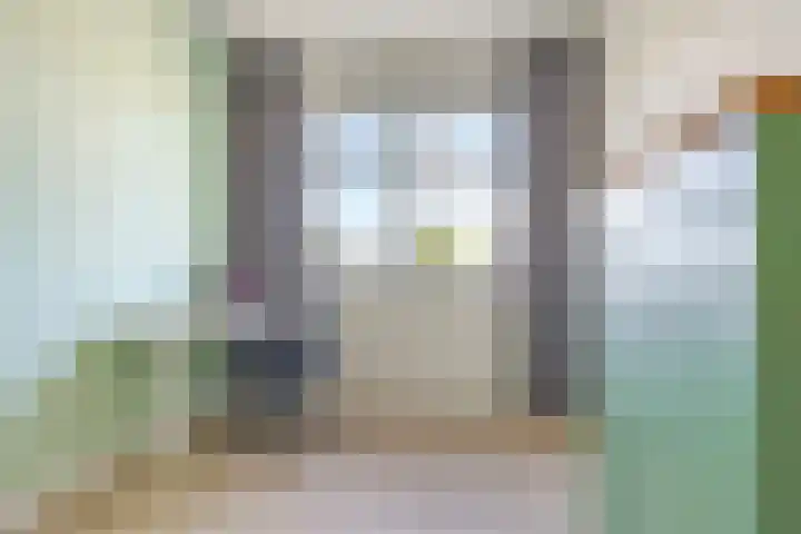 Weegbree 61 Zetten thumbnail 39