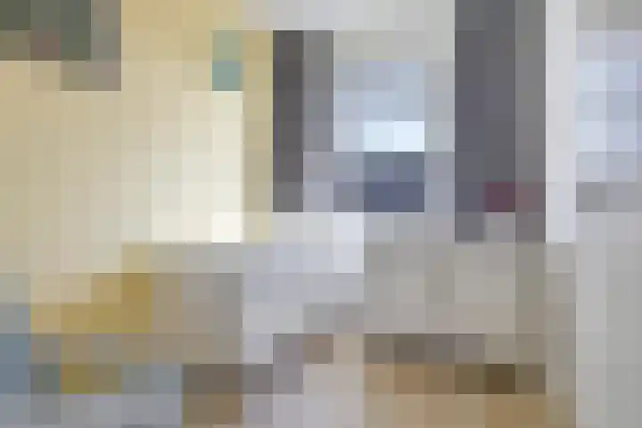 Weegbree 61 Zetten thumbnail 40