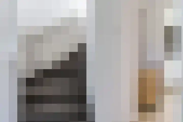 Weegbree 61 Zetten thumbnail 41