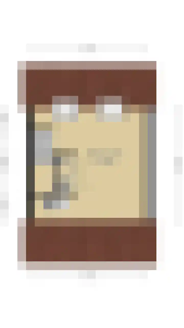 Weegbree 61 Zetten thumbnail 42