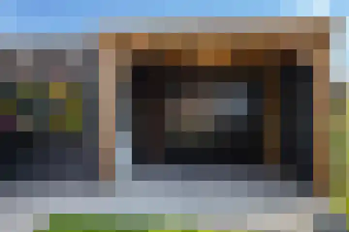 Weegbree 61 Zetten thumbnail 58