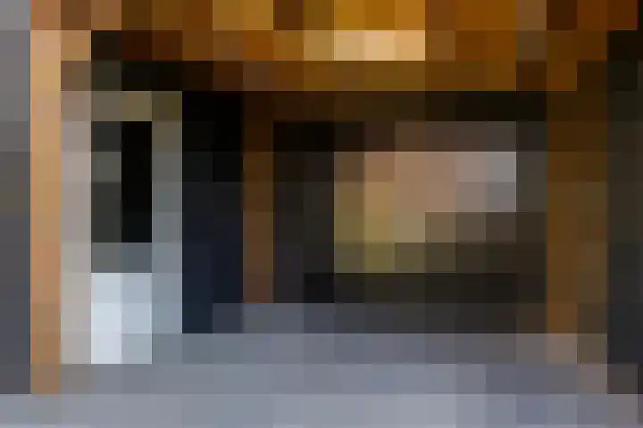 Weegbree 61 Zetten thumbnail 59