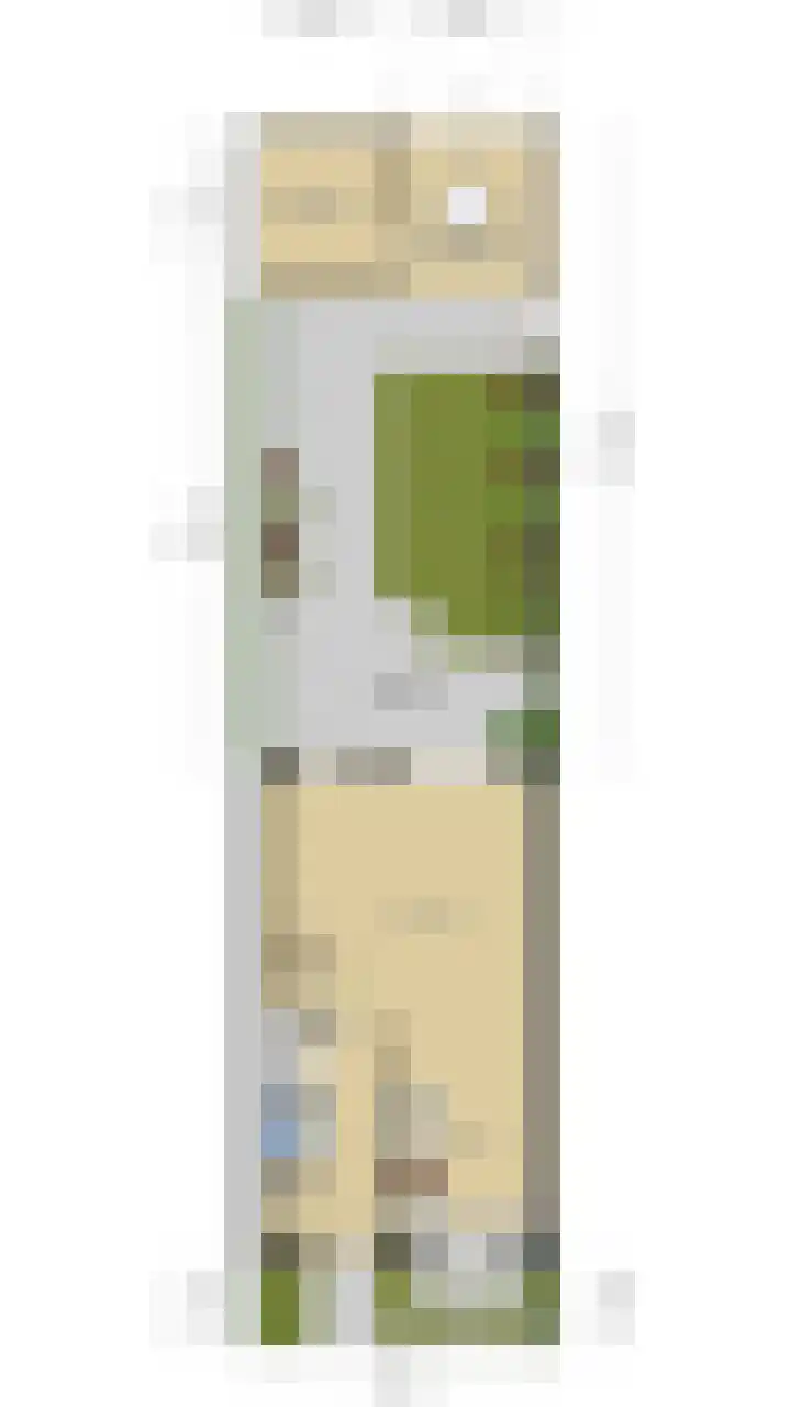 Weegbree 61 Zetten thumbnail 6