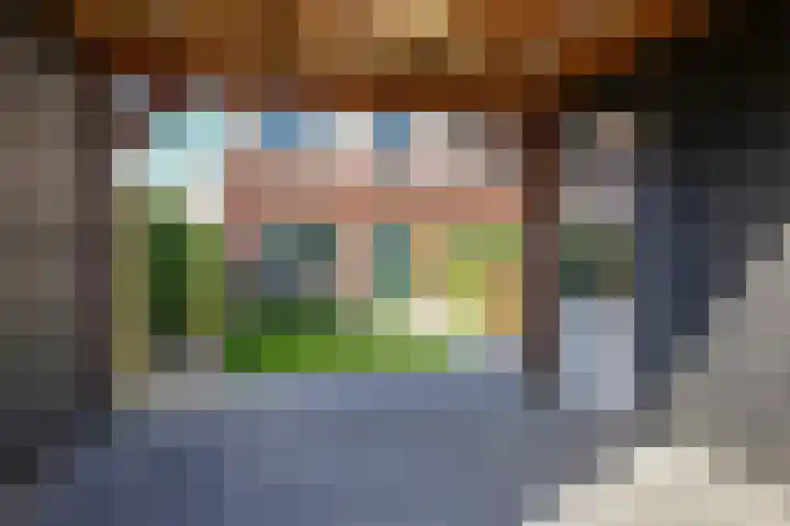 Weegbree 61 Zetten thumbnail 60