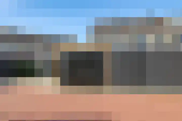 Weegbree 61 Zetten thumbnail 64