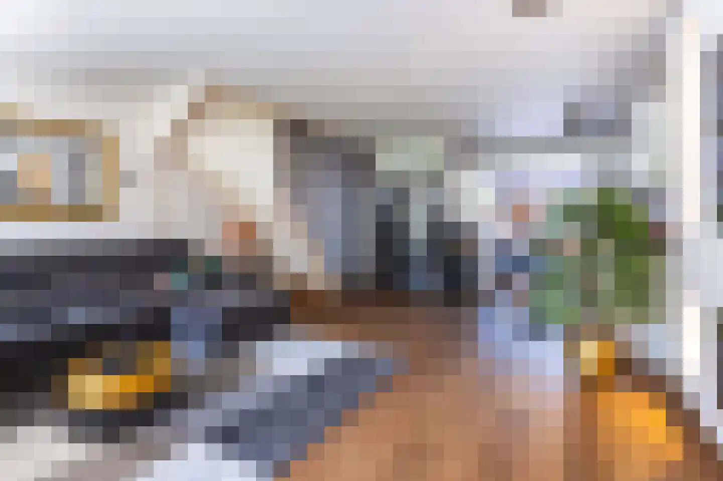 Weegbree 61 Zwaag thumbnail 10