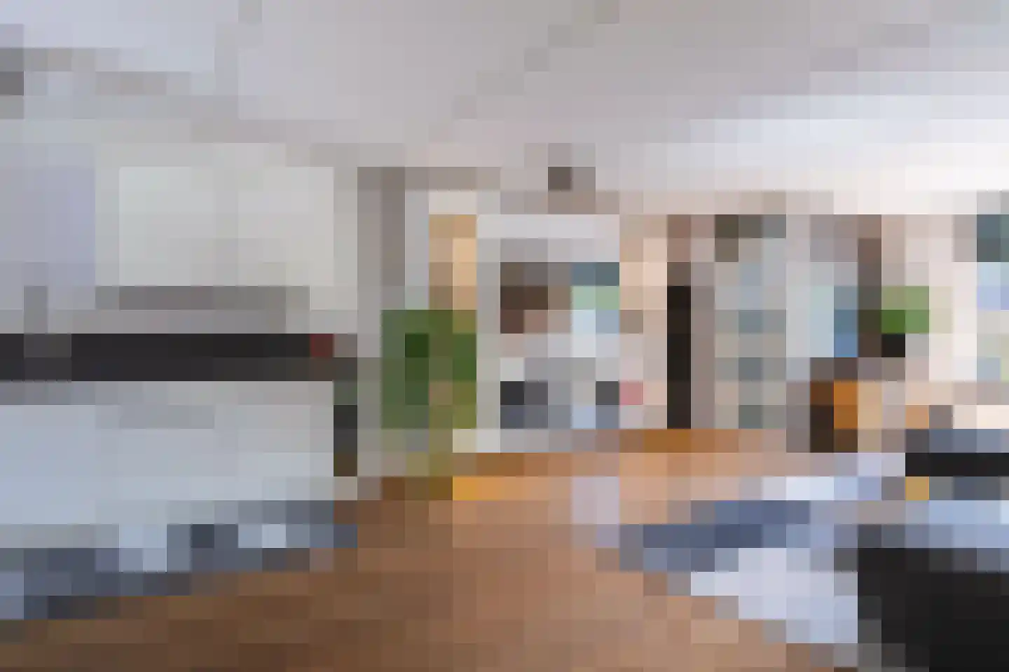 Weegbree 61 Zwaag thumbnail 11