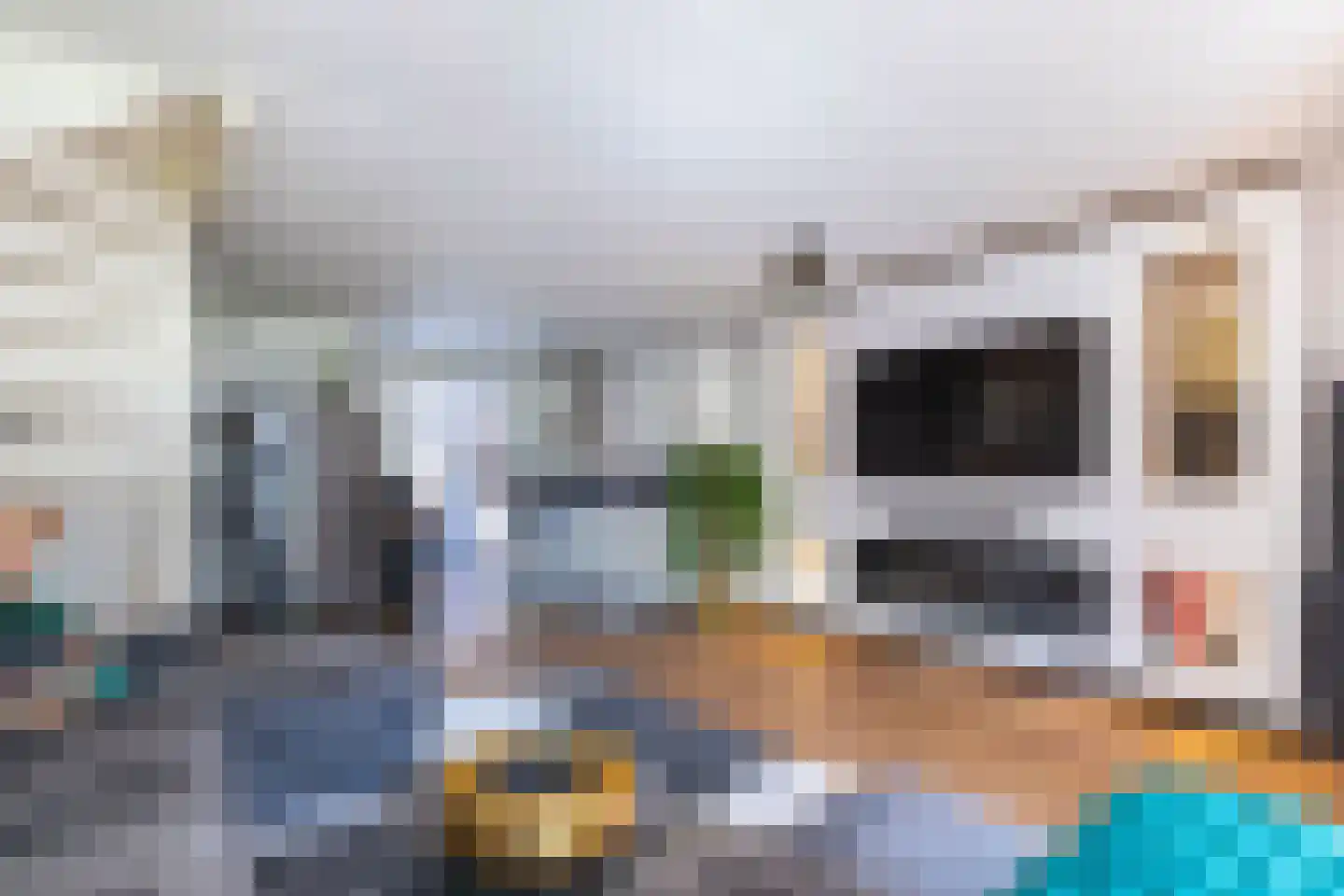 Weegbree 61 Zwaag thumbnail 12