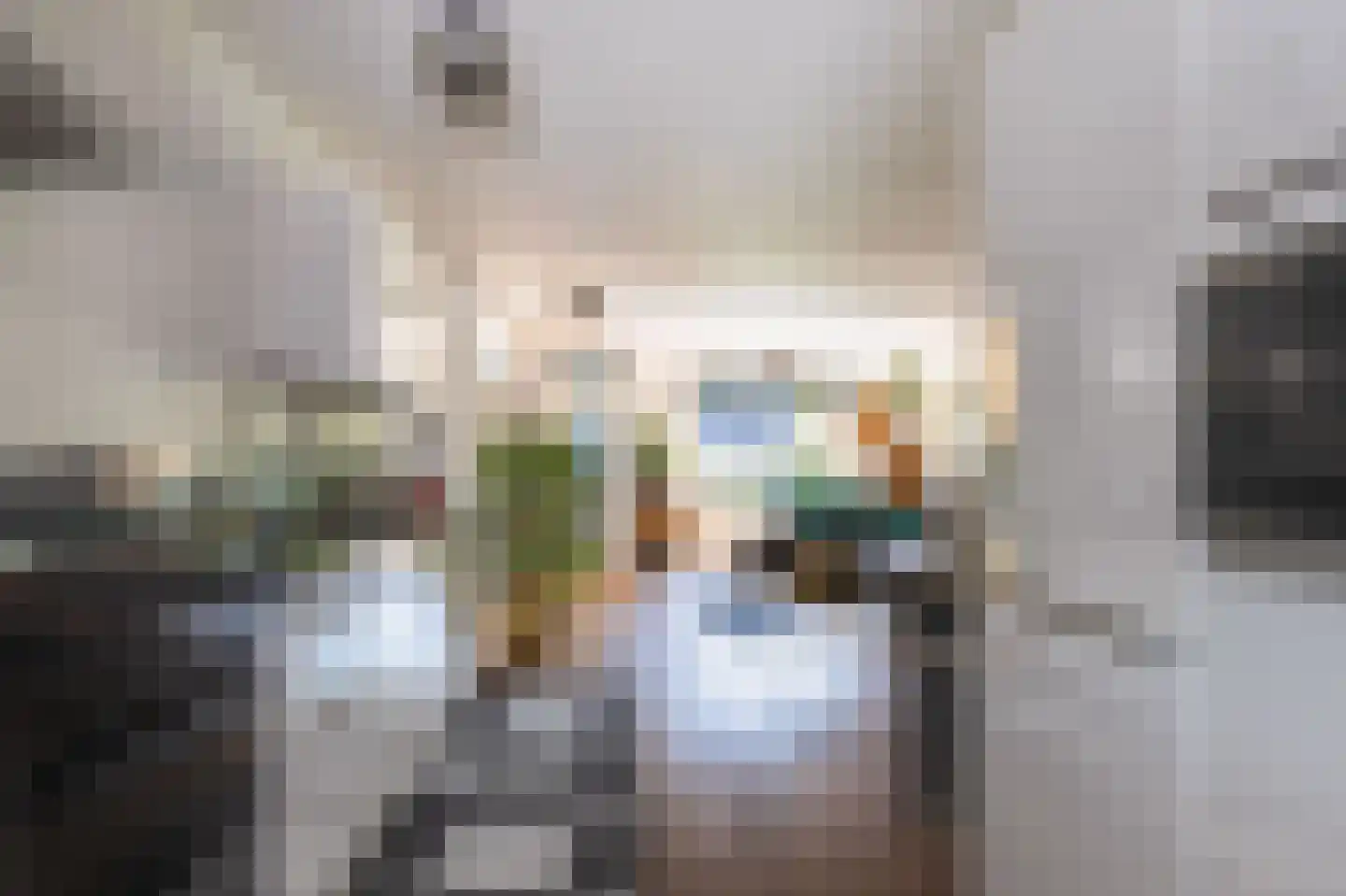 Weegbree 61 Zwaag thumbnail 14