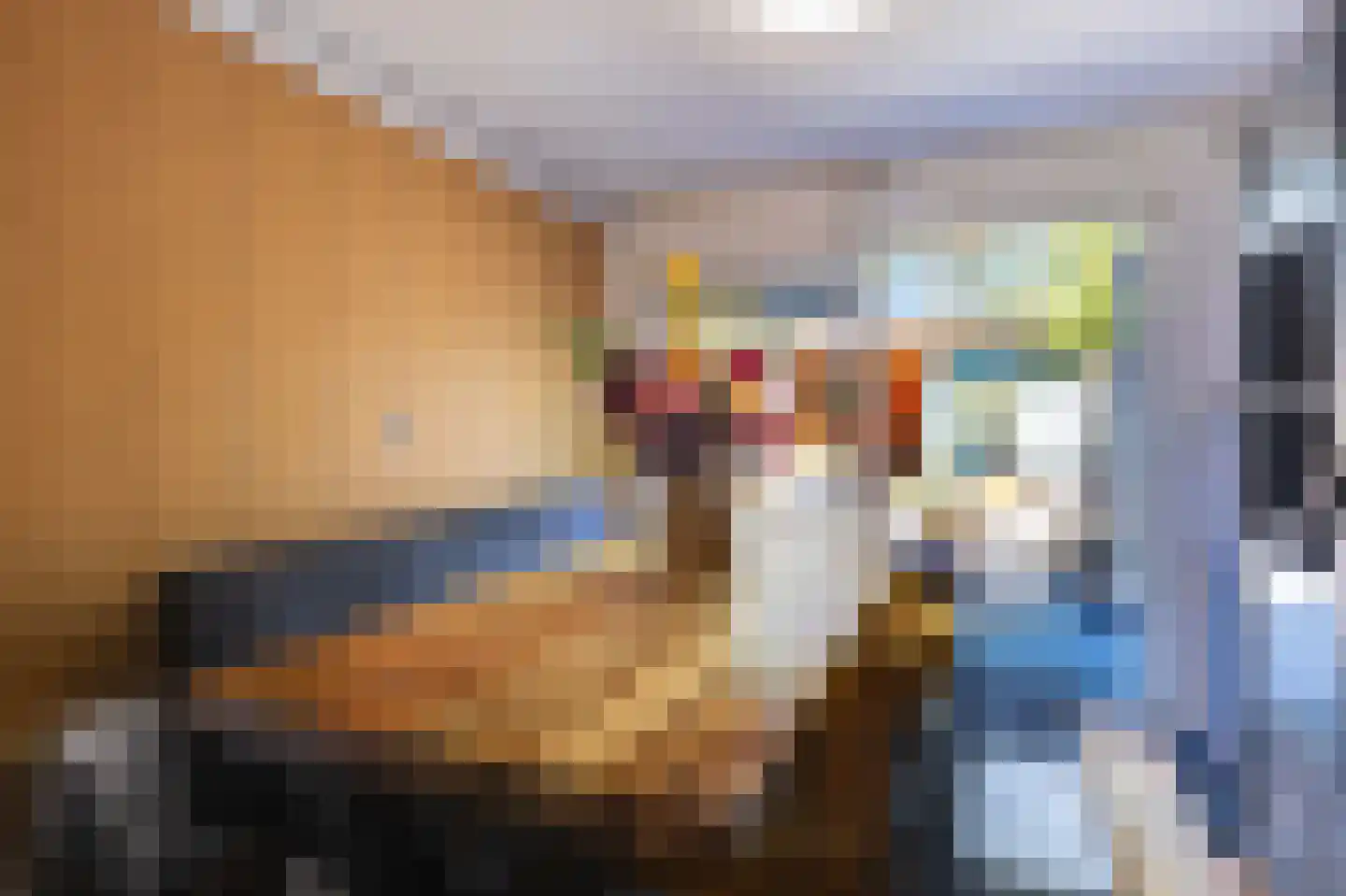 Weegbree 61 Zwaag thumbnail 17