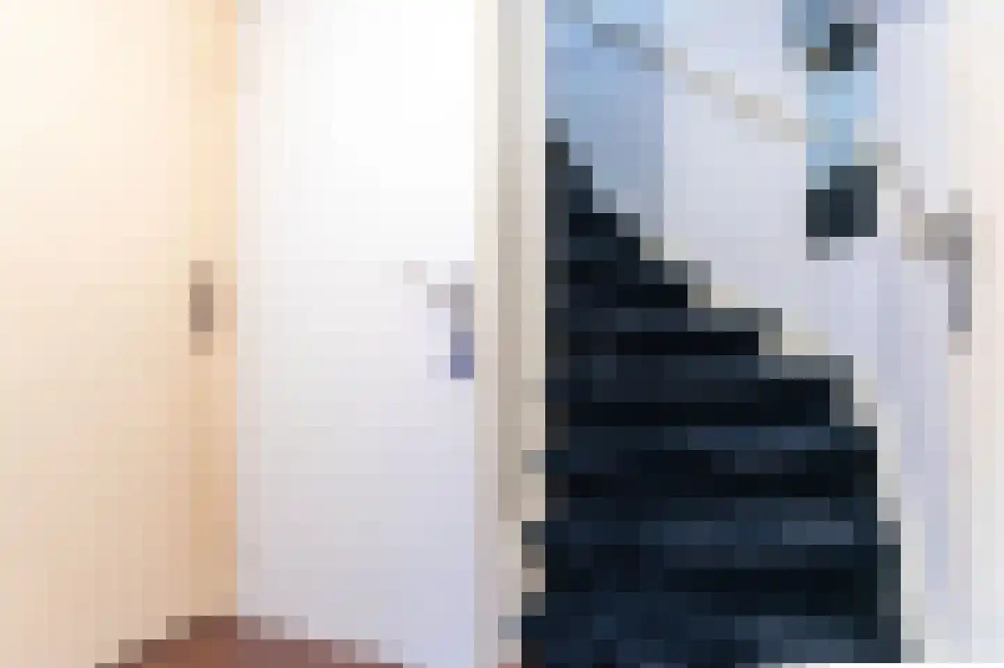 Weegbree 61 Zwaag thumbnail 22