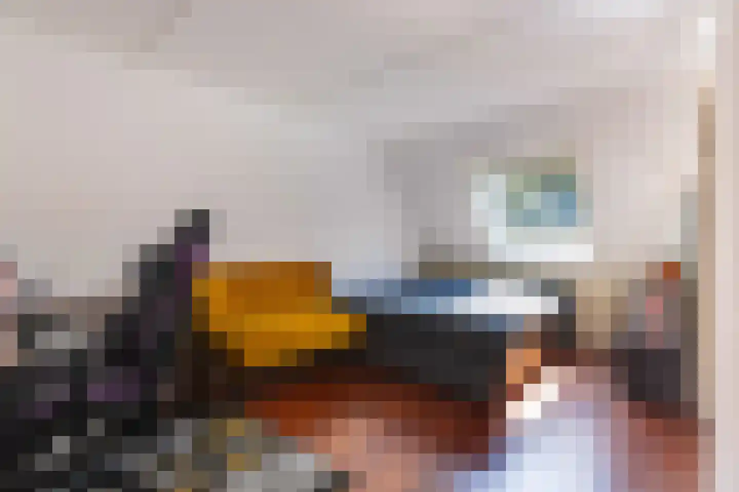 Weegbree 61 Zwaag thumbnail 23