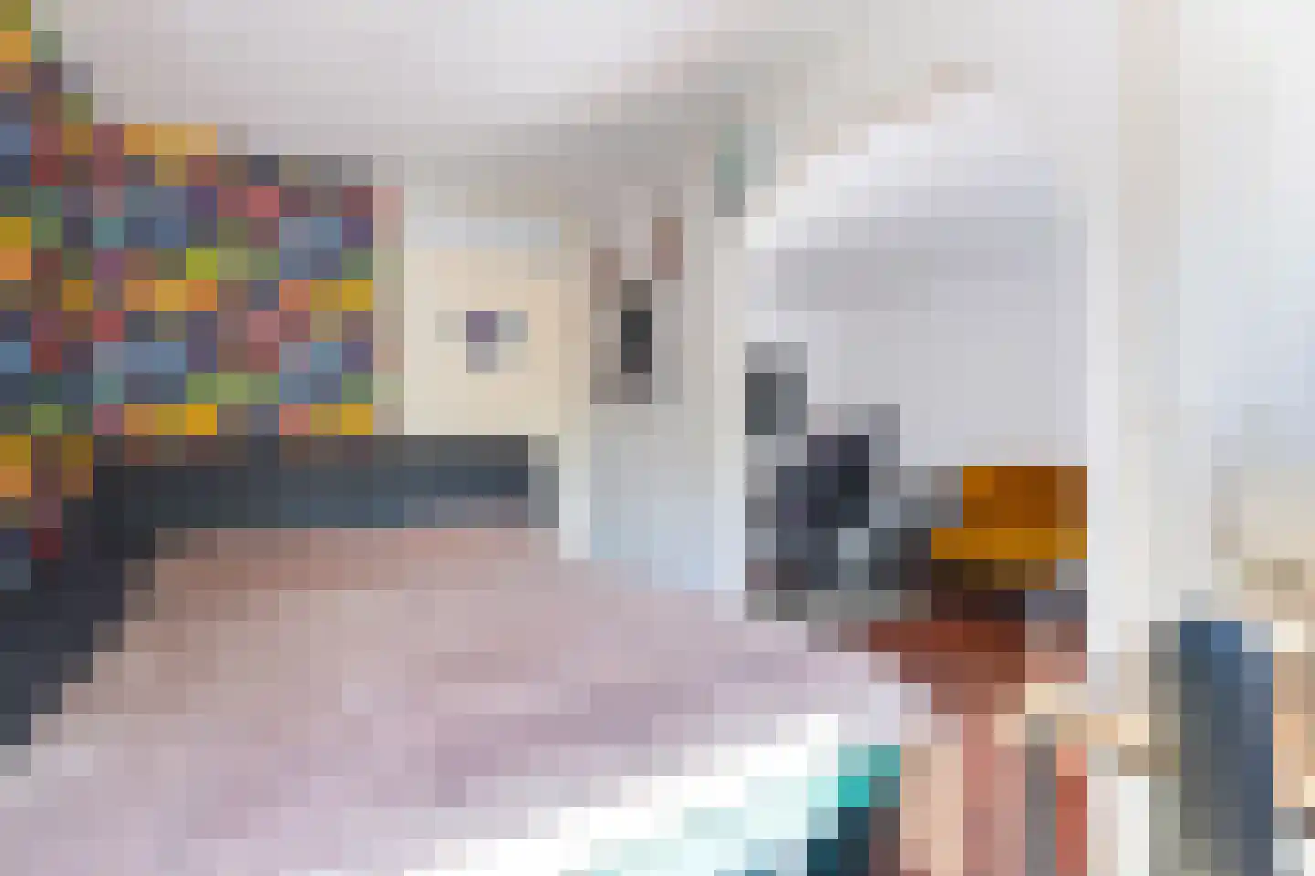 Weegbree 61 Zwaag thumbnail 26