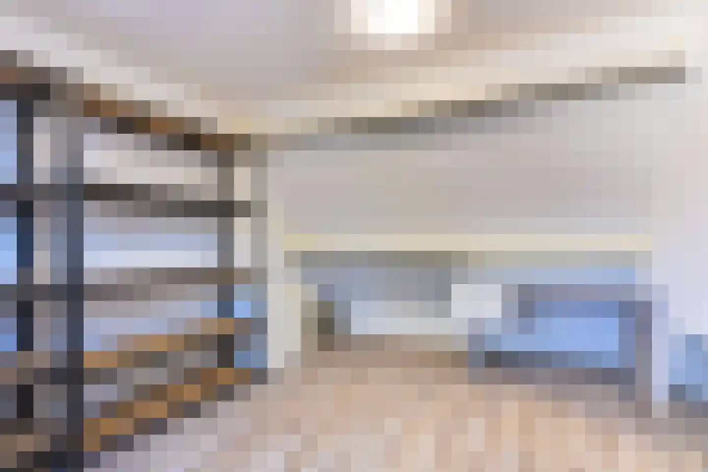 Weegbree 61 Zwaag thumbnail 33