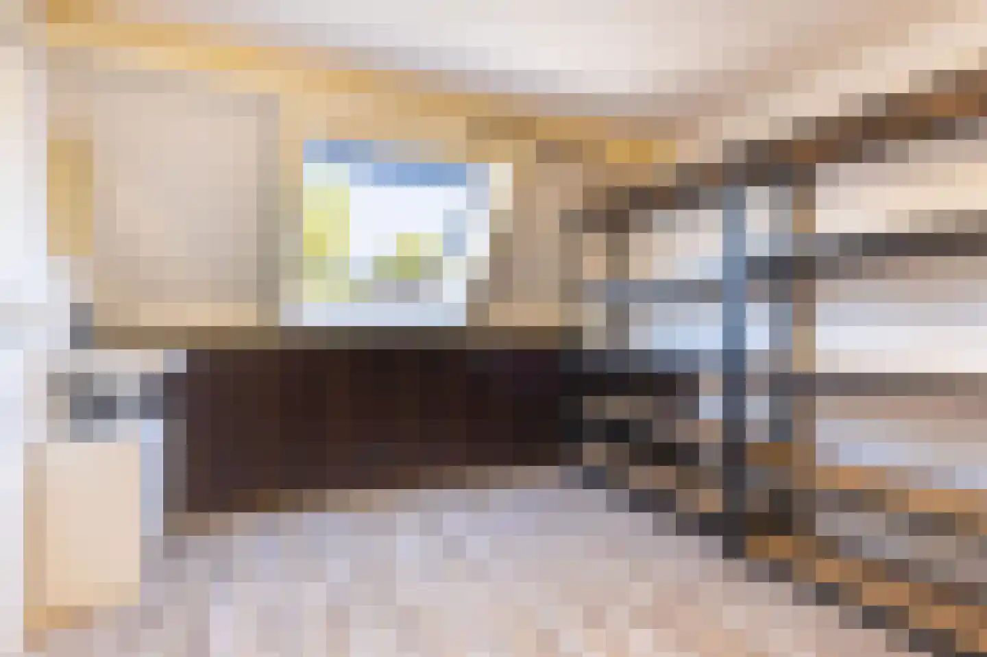 Weegbree 61 Zwaag thumbnail 34