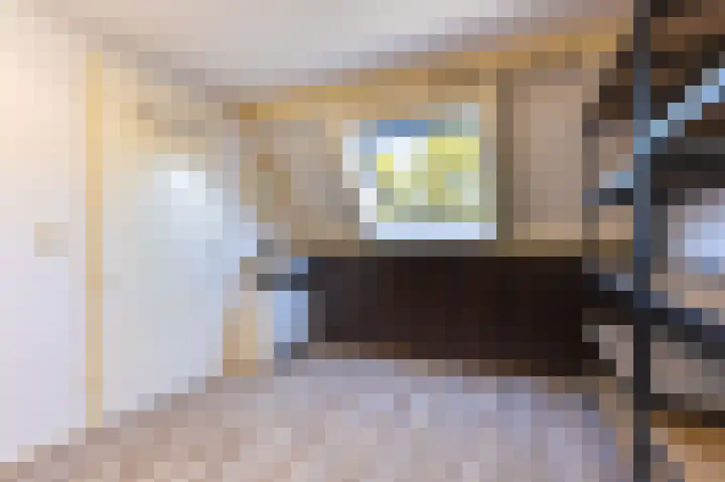 Weegbree 61 Zwaag thumbnail 35