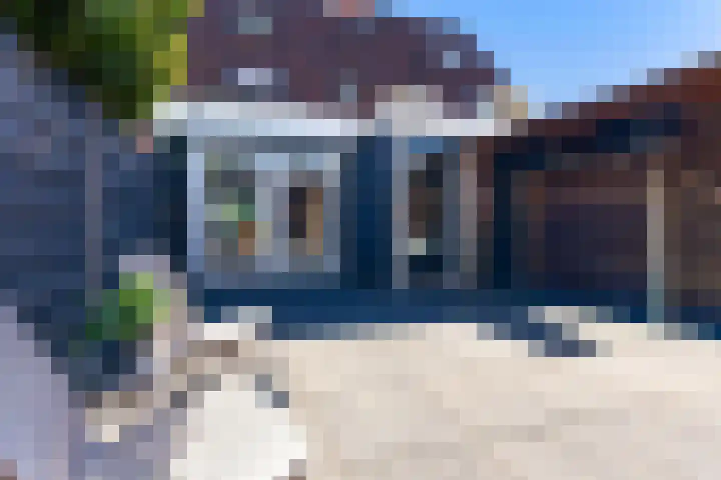 Weegbree 61 Zwaag thumbnail 36
