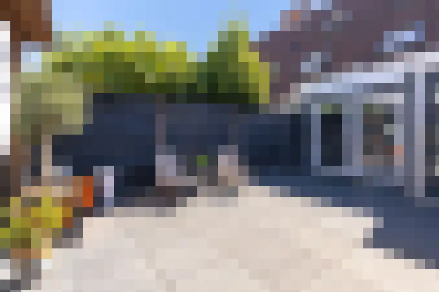 Weegbree 61 Zwaag thumbnail 37