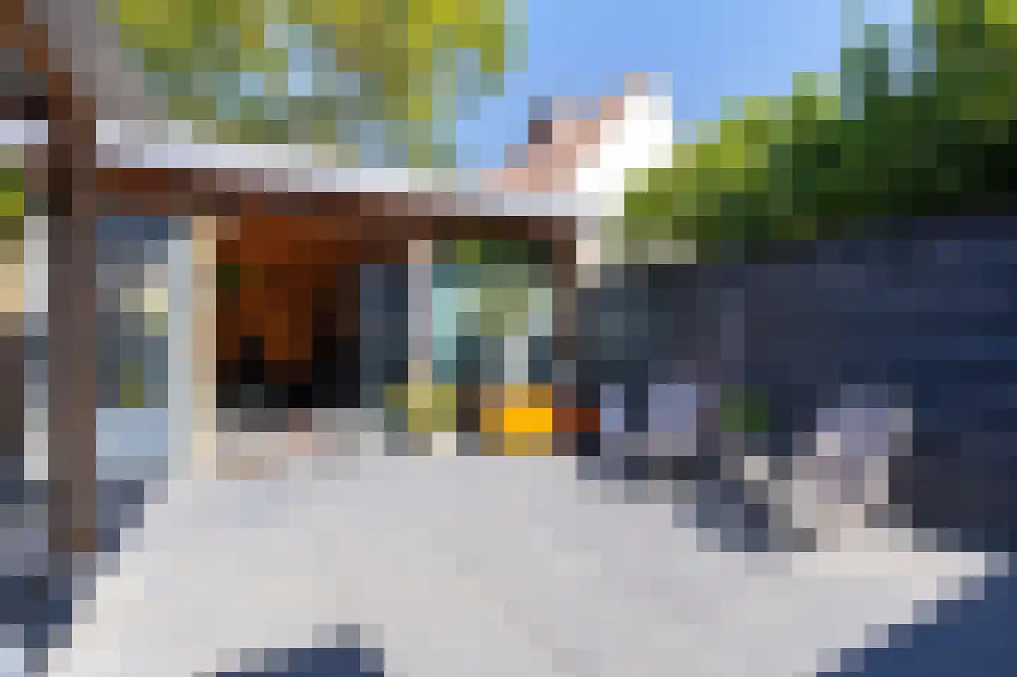 Weegbree 61 Zwaag thumbnail 39