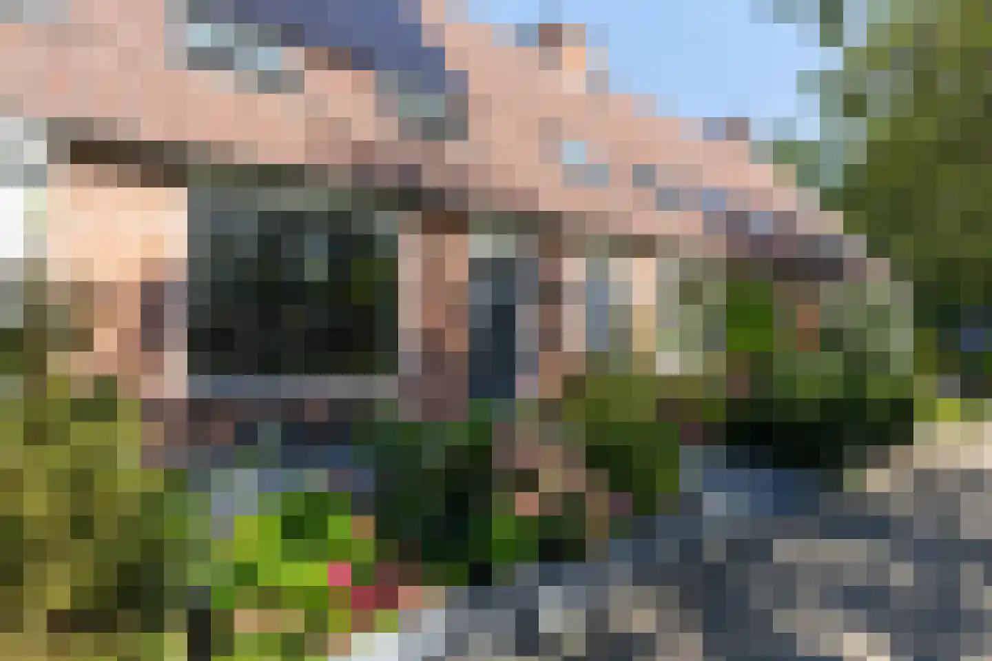 Weegbree 61 Zwaag thumbnail 4