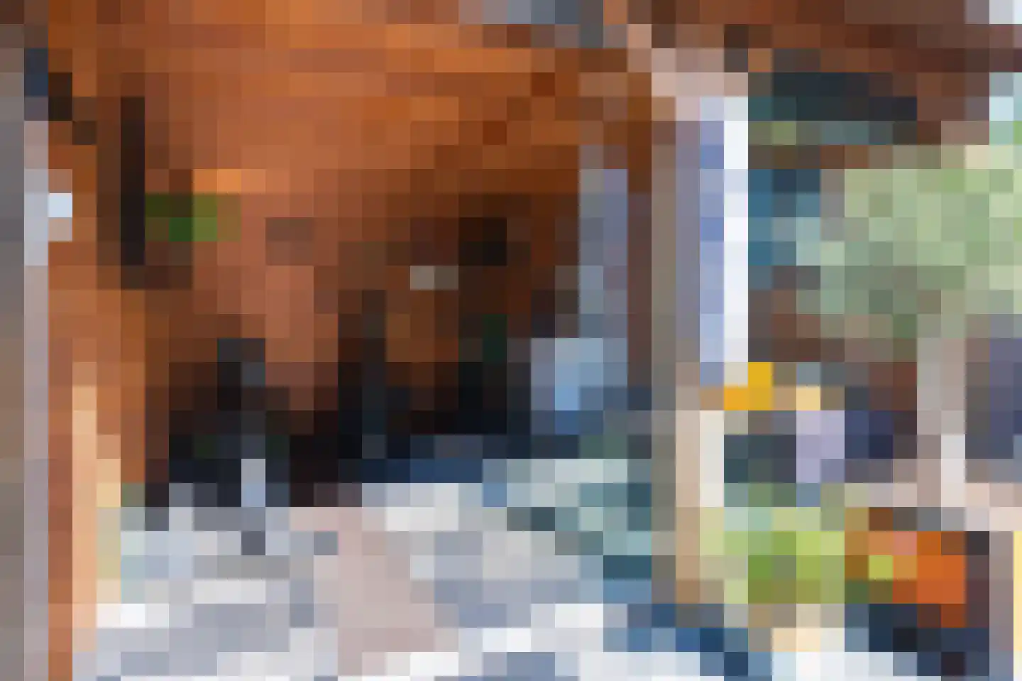 Weegbree 61 Zwaag thumbnail 40