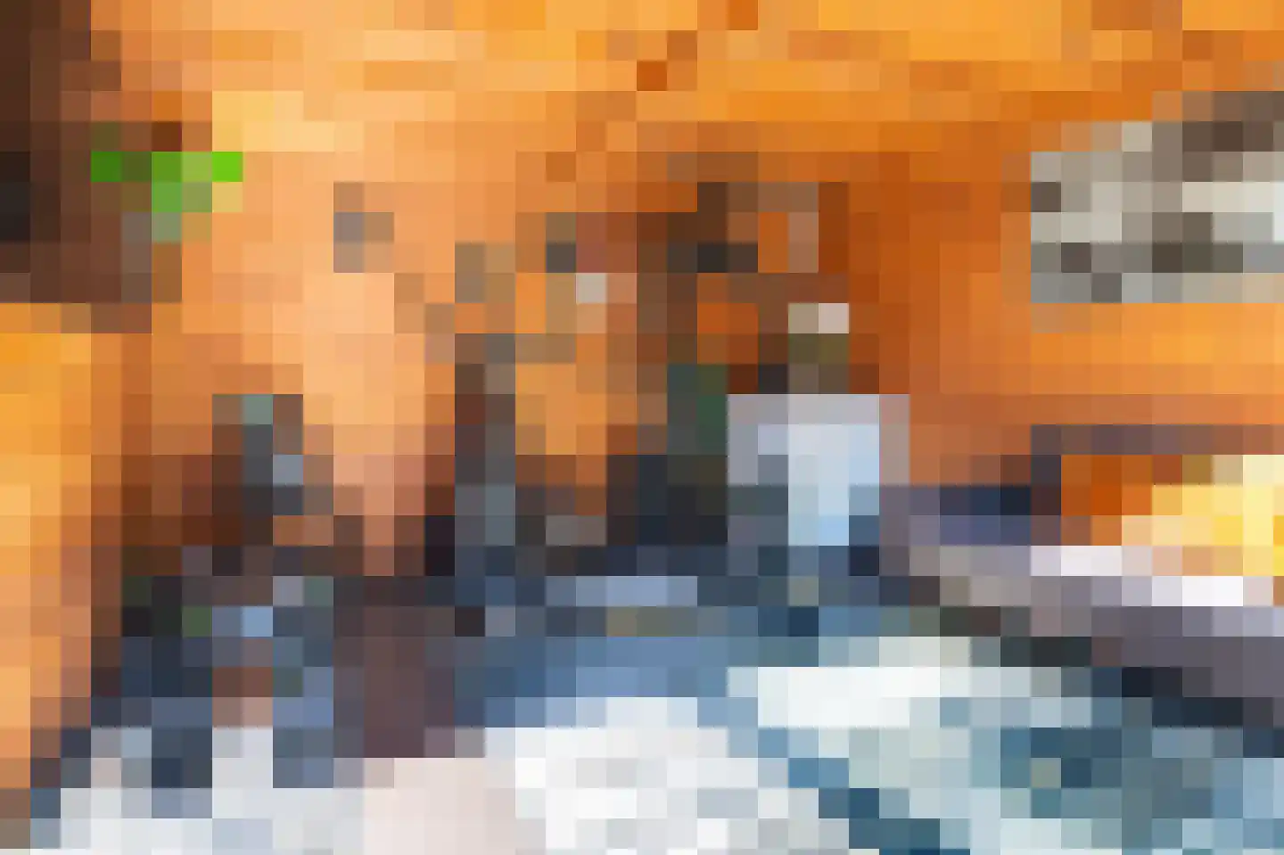 Weegbree 61 Zwaag thumbnail 41