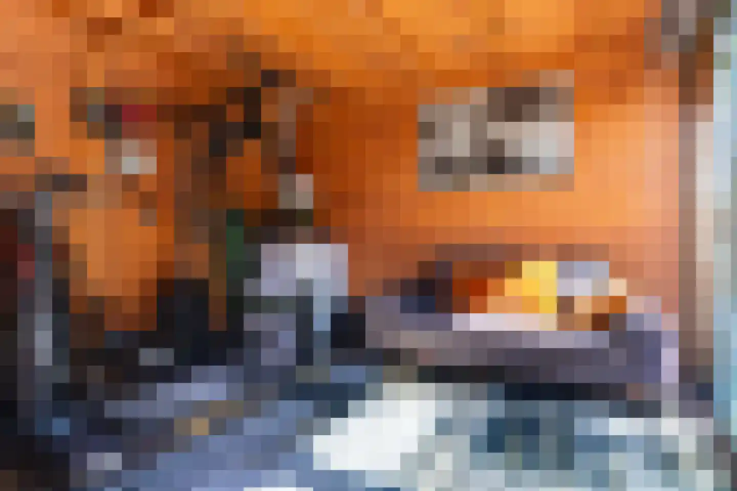 Weegbree 61 Zwaag thumbnail 42