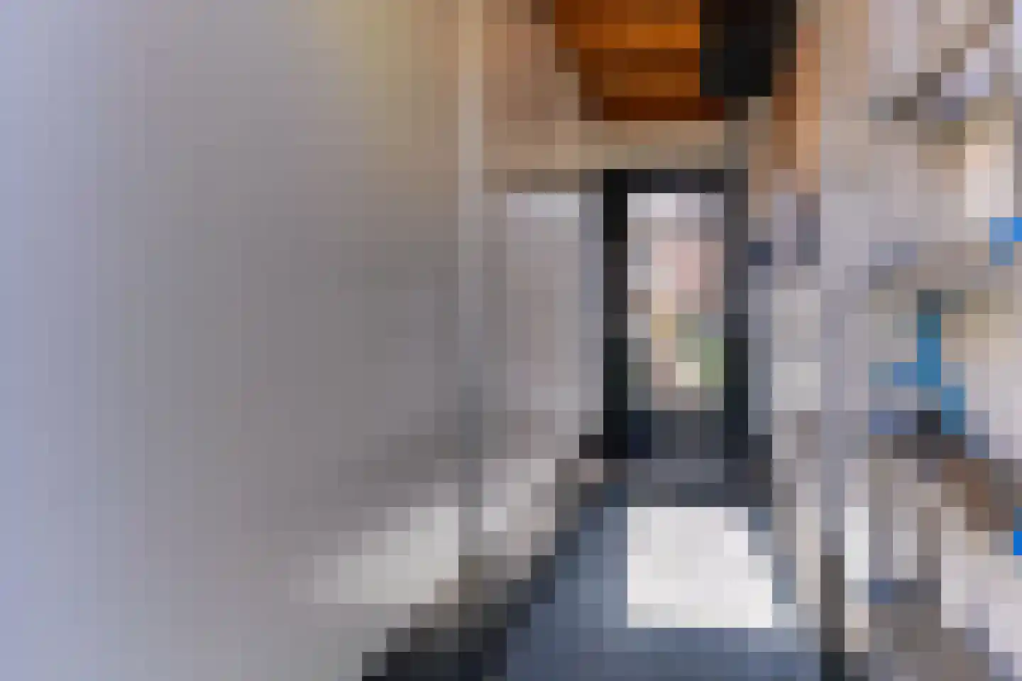 Weegbree 61 Zwaag thumbnail 43