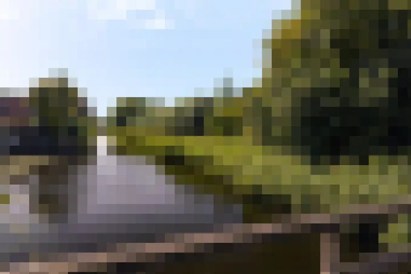 Weegbree 61 Zwaag thumbnail 46