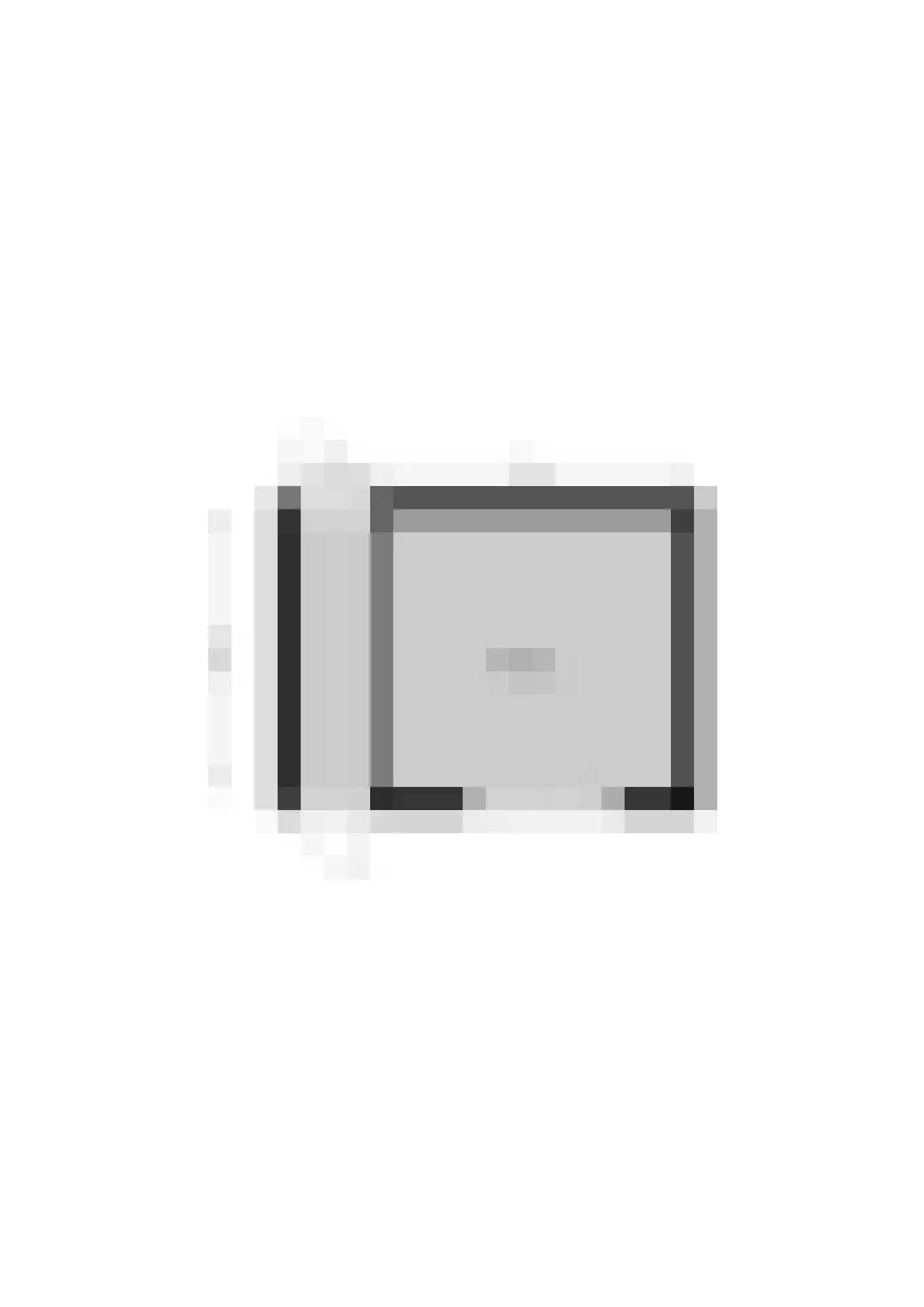 Weegbree 61 Zwaag thumbnail 50