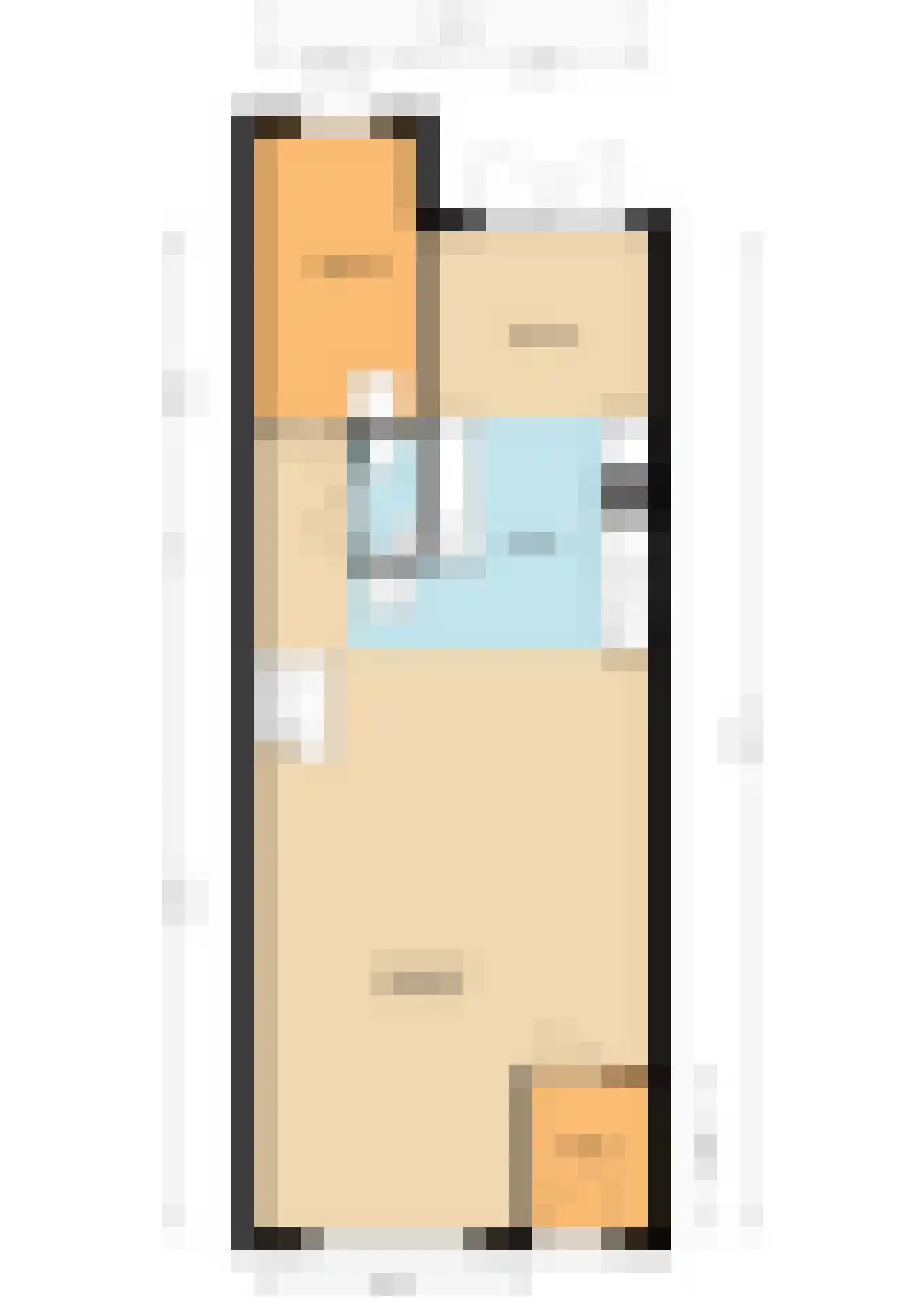 Weegbree 61 Zwaag thumbnail 51