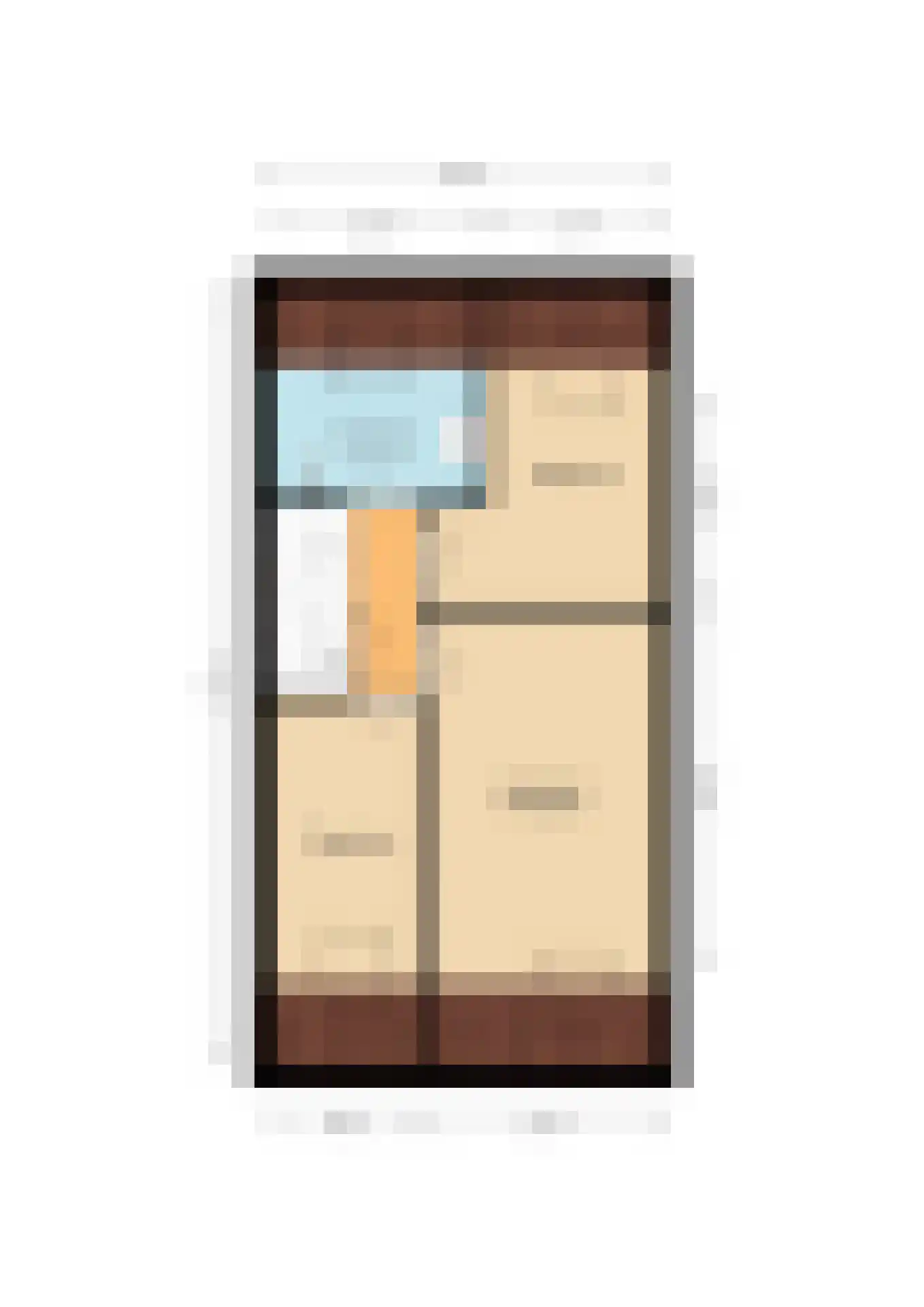 Weegbree 61 Zwaag thumbnail 52