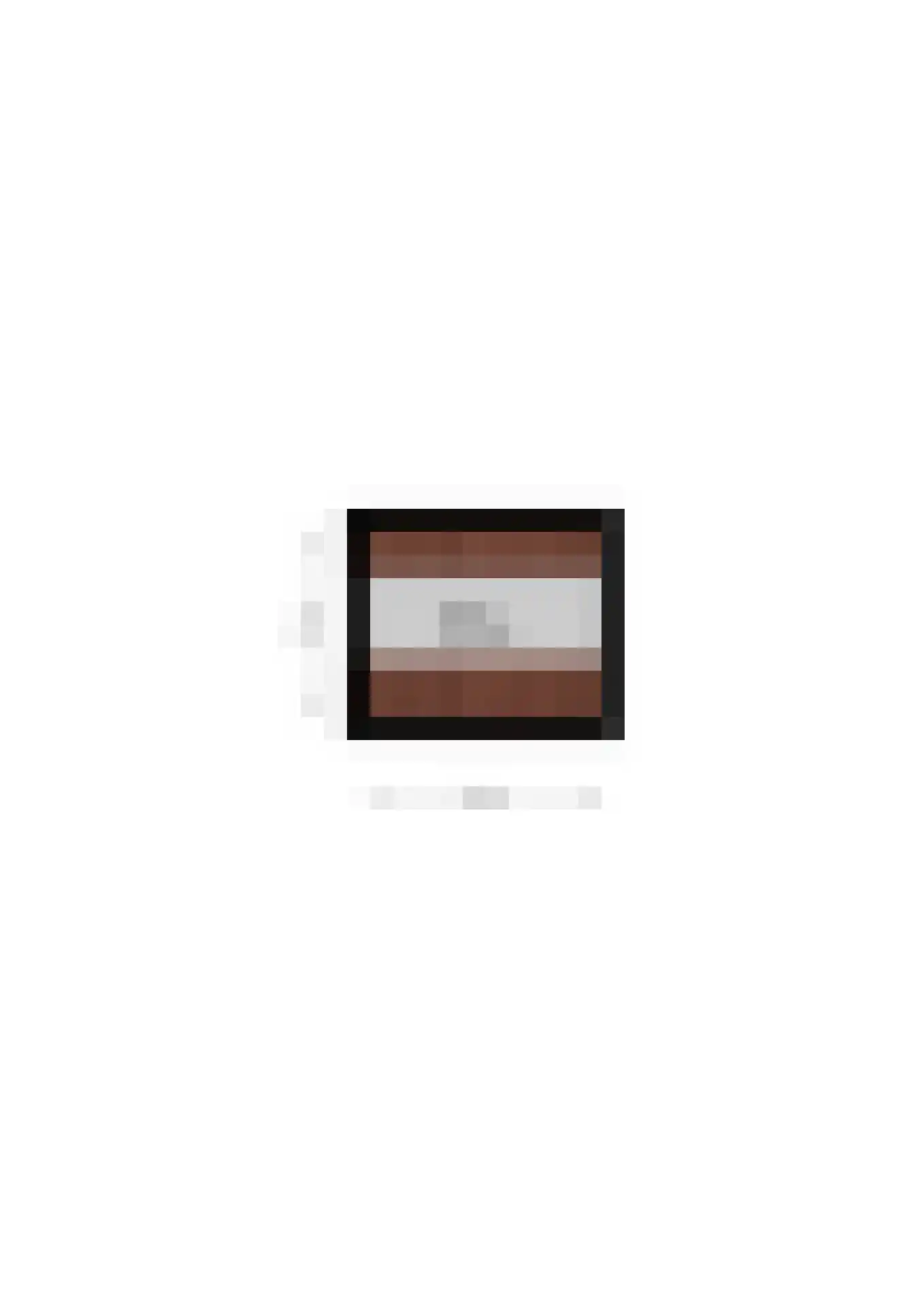 Weegbree 61 Zwaag thumbnail 53