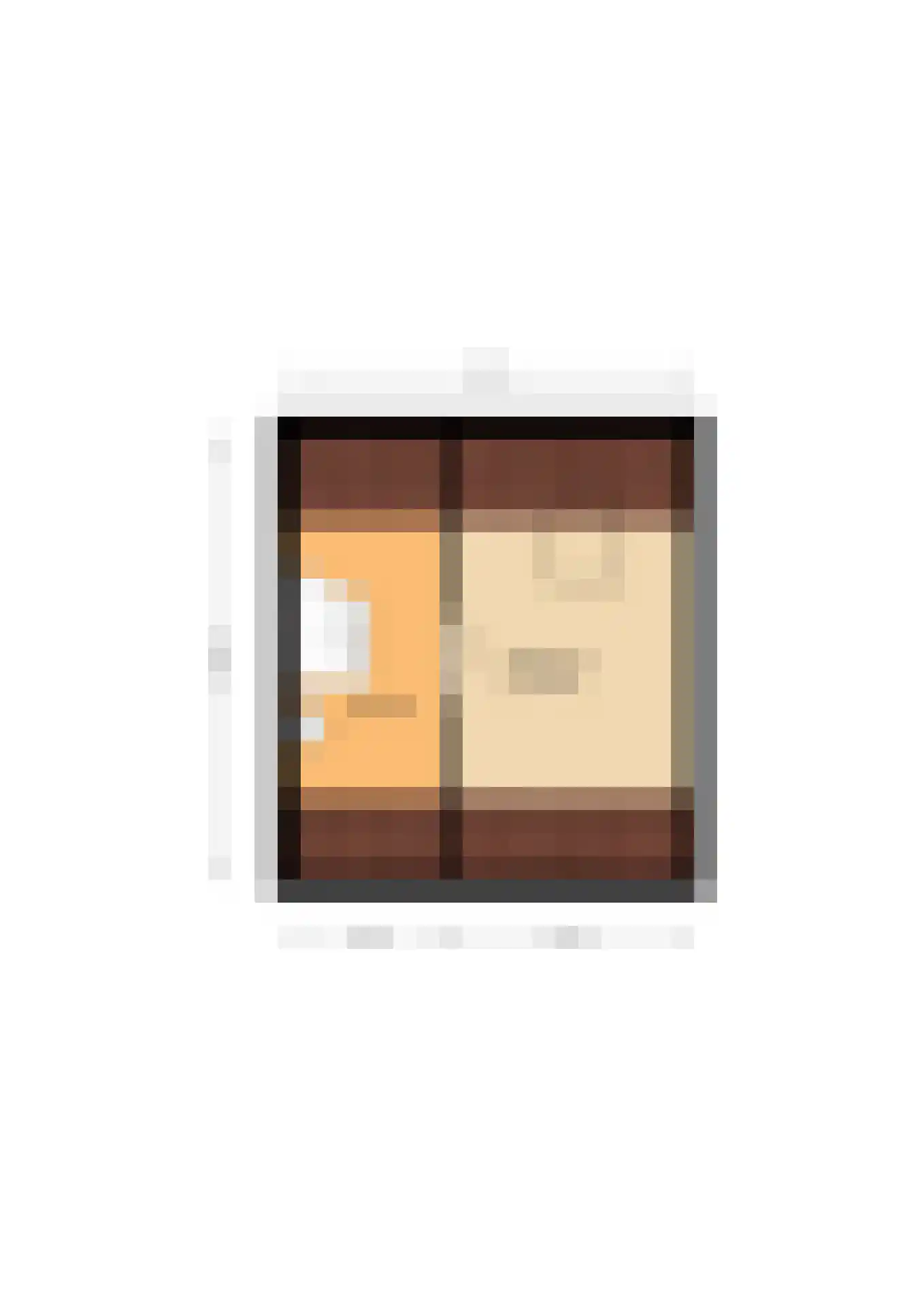 Weegbree 61 Zwaag thumbnail 54