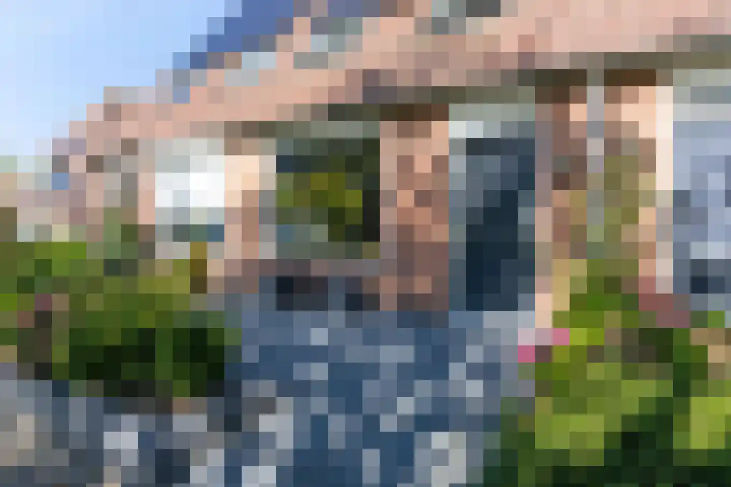 Weegbree 61 Zwaag thumbnail 6
