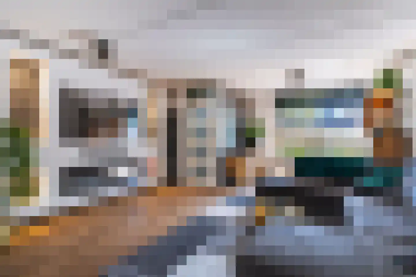 Weegbree 61 Zwaag thumbnail 7