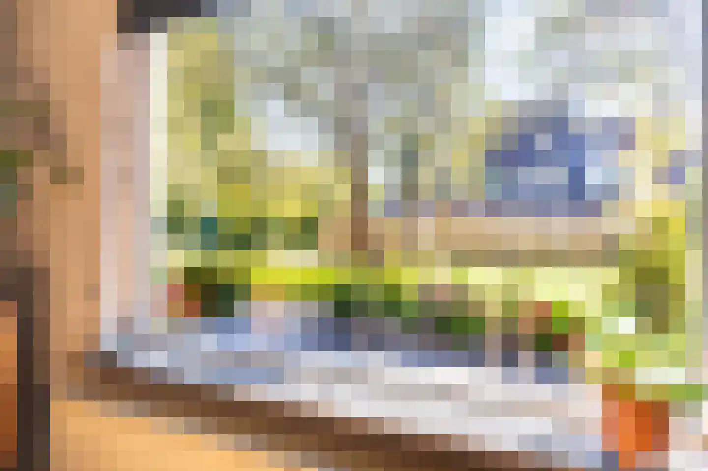 Weegbree 61 Zwaag thumbnail 9