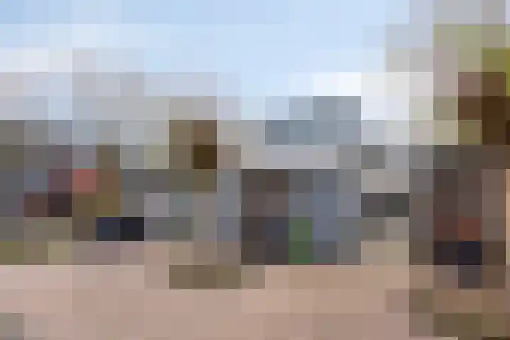 Weegbree 63 's-Hertogenbosch thumbnail 23