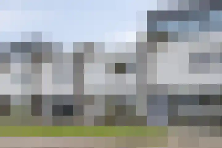 Weegbree 63 's-Hertogenbosch thumbnail 24